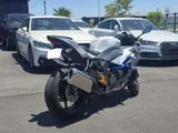 2021 Other Kawasaki Ninja ZX-6R Kawasaki Ninja ZX-6R White Sedan for sale, Japanese used car export - photo 6 of 16 | GULJI TRADERS