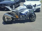 2021 Other Kawasaki Ninja ZX-6R Kawasaki Ninja ZX-6R White Sedan for sale, Japanese used car export - photo 7 of 16 | GULJI TRADERS