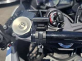 2021 Other Kawasaki Ninja ZX-6R Kawasaki Ninja ZX-6R White Sedan for sale, Japanese used car export - photo 12 of 16 | GULJI TRADERS