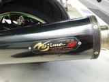 2012 Other Motorcycle Green Sedan for sale, Japanese used car export - photo 7 of 23 | GULJI TRADERS