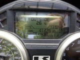 2012 Other Motorcycle Green Sedan for sale, Japanese used car export - photo 12 of 23 | GULJI TRADERS