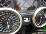 2012 Other Motorcycle Green Sedan for sale, Japanese used car export - photo 13 of 23 | GULJI TRADERS