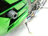 2012 Other Motorcycle Green Sedan for sale, Japanese used car export - photo 14 of 23 | GULJI TRADERS