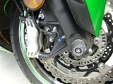 2012 Other Motorcycle Green Sedan for sale, Japanese used car export - photo 15 of 23 | GULJI TRADERS