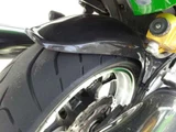 2012 Other Motorcycle Green Sedan for sale, Japanese used car export - photo 17 of 23 | GULJI TRADERS
