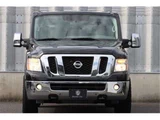 2017 Other NV3500HD SL NV3500HD SL Black Sedan for sale, Japanese used car export - photo 4 of 49 | GULJI TRADERS