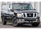 2017 Other NV3500HD SL NV3500HD SL Black Sedan for sale, Japanese used car export - photo 5 of 49 | GULJI TRADERS