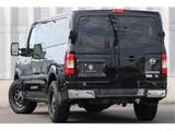 2017 Other NV3500HD SL NV3500HD SL Black Sedan for sale, Japanese used car export - photo 6 of 49 | GULJI TRADERS