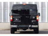 2017 Other NV3500HD SL NV3500HD SL Black Sedan for sale, Japanese used car export - photo 7 of 49 | GULJI TRADERS