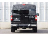 2017 Other NV3500HD SL NV3500HD SL Black Sedan for sale, Japanese used car export - photo 8 of 49 | GULJI TRADERS