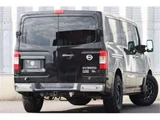 2017 Other NV3500HD SL NV3500HD SL Black Sedan for sale, Japanese used car export - photo 9 of 49 | GULJI TRADERS