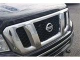 2017 Other NV3500HD SL NV3500HD SL Black Sedan for sale, Japanese used car export - photo 10 of 49 | GULJI TRADERS