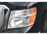 2017 Other NV3500HD SL NV3500HD SL Black Sedan for sale, Japanese used car export - photo 13 of 49 | GULJI TRADERS