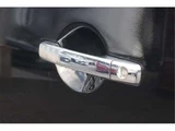 2017 Other NV3500HD SL NV3500HD SL Black Sedan for sale, Japanese used car export - photo 16 of 49 | GULJI TRADERS