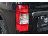 2017 Other NV3500HD SL NV3500HD SL Black Sedan for sale, Japanese used car export - photo 17 of 49 | GULJI TRADERS