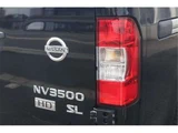 2017 Other NV3500HD SL NV3500HD SL Black Sedan for sale, Japanese used car export - photo 18 of 49 | GULJI TRADERS