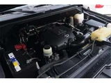 2017 Other NV3500HD SL NV3500HD SL Black Sedan for sale, Japanese used car export - photo 25 of 49 | GULJI TRADERS