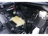 2017 Other NV3500HD SL NV3500HD SL Black Sedan for sale, Japanese used car export - photo 26 of 49 | GULJI TRADERS