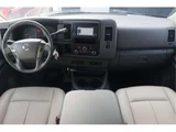 2017 Other NV3500HD SL NV3500HD SL Black Sedan for sale, Japanese used car export - photo 27 of 49 | GULJI TRADERS
