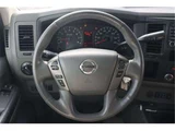 2017 Other NV3500HD SL NV3500HD SL Black Sedan for sale, Japanese used car export - photo 28 of 49 | GULJI TRADERS