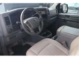 2017 Other NV3500HD SL NV3500HD SL Black Sedan for sale, Japanese used car export - photo 29 of 49 | GULJI TRADERS