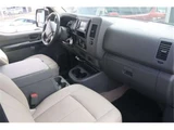 2017 Other NV3500HD SL NV3500HD SL Black Sedan for sale, Japanese used car export - photo 30 of 49 | GULJI TRADERS