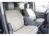 2017 Other NV3500HD SL NV3500HD SL Black Sedan for sale, Japanese used car export - photo 31 of 49 | GULJI TRADERS