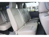 2017 Other NV3500HD SL NV3500HD SL Black Sedan for sale, Japanese used car export - photo 32 of 49 | GULJI TRADERS