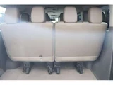 2017 Other NV3500HD SL NV3500HD SL Black Sedan for sale, Japanese used car export - photo 34 of 49 | GULJI TRADERS