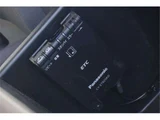 2017 Other NV3500HD SL NV3500HD SL Black Sedan for sale, Japanese used car export - photo 35 of 49 | GULJI TRADERS