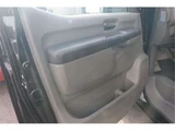 2017 Other NV3500HD SL NV3500HD SL Black Sedan for sale, Japanese used car export - photo 36 of 49 | GULJI TRADERS
