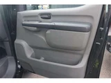2017 Other NV3500HD SL NV3500HD SL Black Sedan for sale, Japanese used car export - photo 37 of 49 | GULJI TRADERS