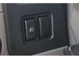 2017 Other NV3500HD SL NV3500HD SL Black Sedan for sale, Japanese used car export - photo 40 of 49 | GULJI TRADERS