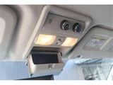 2017 Other NV3500HD SL NV3500HD SL Black Sedan for sale, Japanese used car export - photo 42 of 49 | GULJI TRADERS