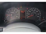 2017 Other NV3500HD SL NV3500HD SL Black Sedan for sale, Japanese used car export - photo 43 of 49 | GULJI TRADERS