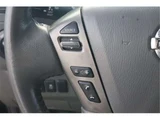 2017 Other NV3500HD SL NV3500HD SL Black Sedan for sale, Japanese used car export - photo 45 of 49 | GULJI TRADERS