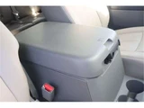2017 Other NV3500HD SL NV3500HD SL Black Sedan for sale, Japanese used car export - photo 47 of 49 | GULJI TRADERS