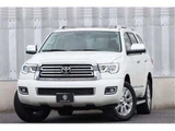 2019 Other Platinum Platinum Pearl Sedan for sale, Japanese used car export - photo 1 of 49 | GULJI TRADERS