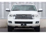 2019 Other Platinum Platinum Pearl Sedan for sale, Japanese used car export - photo 2 of 49 | GULJI TRADERS
