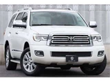 2019 Other Platinum Platinum Pearl Sedan for sale, Japanese used car export - photo 4 of 49 | GULJI TRADERS