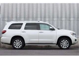 2019 Other Platinum Platinum Pearl Sedan for sale, Japanese used car export - photo 5 of 49 | GULJI TRADERS