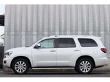 2019 Other Platinum Platinum Pearl Sedan for sale, Japanese used car export - photo 6 of 49 | GULJI TRADERS