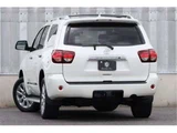 2019 Other Platinum Platinum Pearl Sedan for sale, Japanese used car export - photo 7 of 49 | GULJI TRADERS