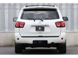 2019 Other Platinum Platinum Pearl Sedan for sale, Japanese used car export - photo 8 of 49 | GULJI TRADERS