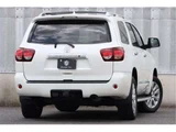 2019 Other Platinum Platinum Pearl Sedan for sale, Japanese used car export - photo 9 of 49 | GULJI TRADERS