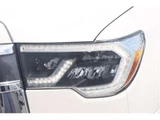 2019 Other Platinum Platinum Pearl Sedan for sale, Japanese used car export - photo 10 of 49 | GULJI TRADERS
