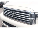 2019 Other Platinum Platinum Pearl Sedan for sale, Japanese used car export - photo 11 of 49 | GULJI TRADERS
