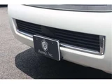 2019 Other Platinum Platinum Pearl Sedan for sale, Japanese used car export - photo 12 of 49 | GULJI TRADERS