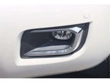 2019 Other Platinum Platinum Pearl Sedan for sale, Japanese used car export - photo 13 of 49 | GULJI TRADERS
