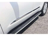 2019 Other Platinum Platinum Pearl Sedan for sale, Japanese used car export - photo 15 of 49 | GULJI TRADERS